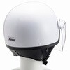 MACH AJ-80 ヘルメット MACH AJ-80 真田嘉商店 03197079