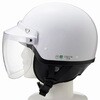 MACH AJ-80 ヘルメット MACH AJ-80 真田嘉商店 03197079