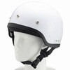 MACH AJ-80 ヘルメット MACH AJ-80 真田嘉商店 03197079