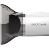 BDR-02 WH ドクターエア ビュオール ドライヤー Dr.AIR(ドクターエアー) 03197289