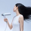 BDR-02 WH ドクターエア ビュオール ドライヤー Dr.AIR(ドクターエアー) 03197289