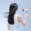 BDR-02 WH ドクターエア ビュオール ドライヤー Dr.AIR(ドクターエアー) 03197289