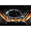 1100004101 リア追加スタビライザー 2WD/4WD用 ユーアイビークル 03197341