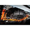 1100004101 リア追加スタビライザー 2WD/4WD用 ユーアイビークル 03197341