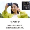 KC-WD2000 防水・防塵・耐衝撃デジタルカメラ Kenko(ケンコートキナー) 03197429