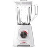 BL4201JP ブレンドフォース ネオ ホワイト T-fal(ティファール) 03197892