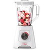 BL4201JP ブレンドフォース ネオ ホワイト T-fal(ティファール) 03197892