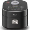 RK8828J0 03197901
