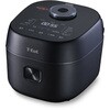 RK9108J0 03197910
