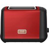 TT3425JP ポップアップトースター メゾン ワインレッド T-fal(ティファール) 03197928