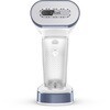 DT8732J0 ピュアフォース T-fal(ティファール) 03197962