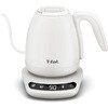 KO9201JP カフェ ロック コントロール 0.8L T-fal(ティファール) 03197971