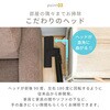 JMC-PL40(B) 掃除機 コードレス サイクロン式 パワーブラシ 軽量 充電式 1kg以下 YAMAZEN(山善) 03198190