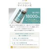 JMC-PL40(B) 掃除機 コードレス サイクロン式 パワーブラシ 軽量 充電式 1kg以下 YAMAZEN(山善) 03198190