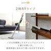 JMC-PL40(B) 掃除機 コードレス サイクロン式 パワーブラシ 軽量 充電式 1kg以下 YAMAZEN(山善) 03198190