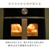 YAJ-AC1355(B) エアフライヤー ノンフライヤー 5.5L 電気フライヤー 家庭用 大容量 油なし レシピブック付き YAMAZEN(山善) 03198181