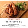 YAJ-AC1355(B) エアフライヤー ノンフライヤー 5.5L 電気フライヤー 家庭用 大容量 油なし レシピブック付き YAMAZEN(山善) 03198181