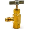 冷媒関連カテゴリ