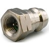 RT43-5191 変換アダプターR12→R134a(標準サイズ高圧) REX(レックス)[自動車用品] 03198689