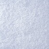 - 縦型洗濯機用 糸クズフィルター ダイヤ 03198908