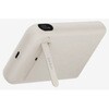 BPD014fqSA UltraCharge Pro Qi2 モバイルバッテリー マグネットリング付き 10000mAh サンド BELKIN(ベルキン) 03199109