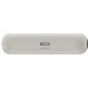 BPD014fqSA UltraCharge Pro Qi2 モバイルバッテリー マグネットリング付き 10000mAh サンド BELKIN(ベルキン) 03199109