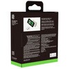 BPD014fqSA UltraCharge Pro Qi2 モバイルバッテリー マグネットリング付き 10000mAh サンド BELKIN(ベルキン) 03199109