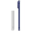 BPD014fqWH UltraCharge Pro Qi2 モバイルバッテリー マグネットリング付き 10000mAh ホワイト BELKIN(ベルキン) 03199276