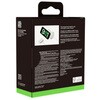 BPD014fqWH UltraCharge Pro Qi2 モバイルバッテリー マグネットリング付き 10000mAh ホワイト BELKIN(ベルキン) 03199276