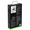 BPB039qcBK UltraCharge Pro ノートパソコン用モバイルバッテリー 25000mAh ブラック BELKIN(ベルキン) 03199362