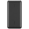 BPB039qcBK UltraCharge Pro ノートパソコン用モバイルバッテリー 25000mAh ブラック BELKIN(ベルキン) 03199362