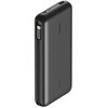 BPB039qcBK UltraCharge Pro ノートパソコン用モバイルバッテリー 25000mAh ブラック BELKIN(ベルキン) 03199362