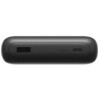 BPB039qcBK UltraCharge Pro ノートパソコン用モバイルバッテリー 25000mAh ブラック BELKIN(ベルキン) 03199362