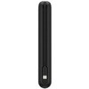 BPB039qcBK UltraCharge Pro ノートパソコン用モバイルバッテリー 25000mAh ブラック BELKIN(ベルキン) 03199362
