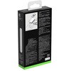 BPB039qcWH UltraCharge Pro ノートパソコン用モバイルバッテリー 25000mAh ホワイト BELKIN(ベルキン) 03199398