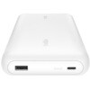 BPB039qcWH UltraCharge Pro ノートパソコン用モバイルバッテリー 25000mAh ホワイト BELKIN(ベルキン) 03199398