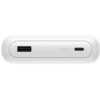 BPB039qcWH UltraCharge Pro ノートパソコン用モバイルバッテリー 25000mAh ホワイト BELKIN(ベルキン) 03199398