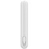 BPB039qcWH UltraCharge Pro ノートパソコン用モバイルバッテリー 25000mAh ホワイト BELKIN(ベルキン) 03199398