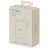 MATE-PB003-CBL Mate Powerbank003 カームブルー Mate 03199608