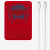 BPD010qcBR-DY BoostCharge ワイヤレスモバイルバッテリー 5000 mAh スパイダーマン BELKIN(ベルキン) 03199712