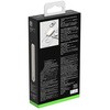 BPB039qcSA UltraCharge Pro ノートパソコン用モバイルバッテリー 25000mAh サンド BELKIN(ベルキン) 03199800