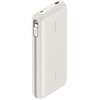 BPB039qcSA UltraCharge Pro ノートパソコン用モバイルバッテリー 25000mAh サンド BELKIN(ベルキン) 03199800