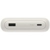 BPB039qcSA UltraCharge Pro ノートパソコン用モバイルバッテリー 25000mAh サンド BELKIN(ベルキン) 03199800