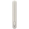 BPB039qcSA UltraCharge Pro ノートパソコン用モバイルバッテリー 25000mAh サンド BELKIN(ベルキン) 03199800