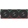 12TL1F3B LianLi リアンリ 120mmケースファン UNI FAN TL FLEX 120 LIAN LI 03199906