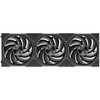 12TL1F3B LianLi リアンリ 120mmケースファン UNI FAN TL FLEX 120 LIAN LI 03199906