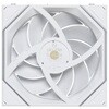 12RTL1F1W LianLi リアンリ 120mmケースファン UNI FAN TL FLEX 120 リバース LIAN LI 03199922