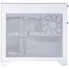 O11VMDW LianLi リアンリ PCケース O11 Vision-M Digital 3面ガラス ショーケースデザイン採用 9.2インチIPS液晶パネル搭載 LIAN LI 03199931