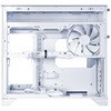 O11VMDW LianLi リアンリ PCケース O11 Vision-M Digital 3面ガラス ショーケースデザイン採用 9.2インチIPS液晶パネル搭載 LIAN LI 03199931