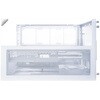 O11VMDW LianLi リアンリ PCケース O11 Vision-M Digital 3面ガラス ショーケースデザイン採用 9.2インチIPS液晶パネル搭載 LIAN LI 03199931